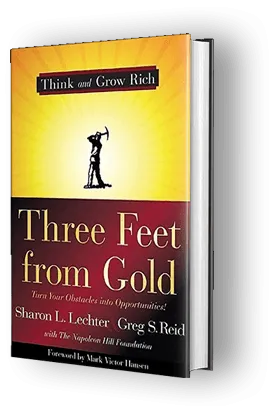 3feetGold-book_08-5118256
