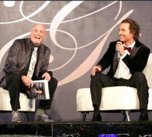 about-award-commitment-300x270-5115268