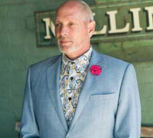 about-best-dressed-men-300x271-5115027