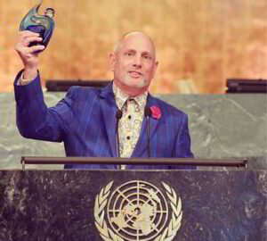 about-entrepreneur-of-the-year-300x270-5114955