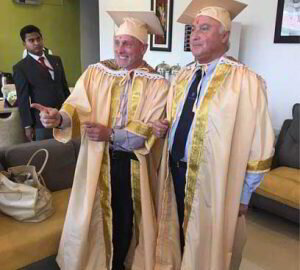 about-honorary-phd-300x270-5115210