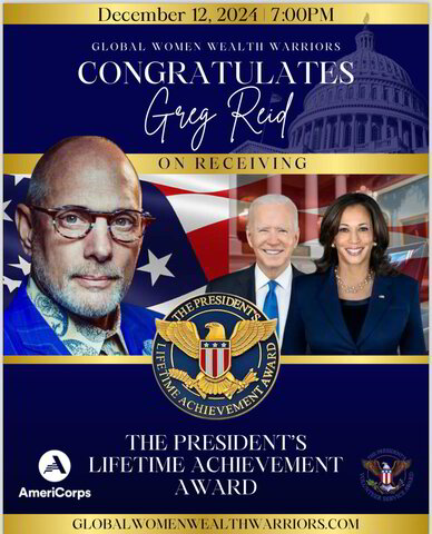 about-presidential-0-0278601