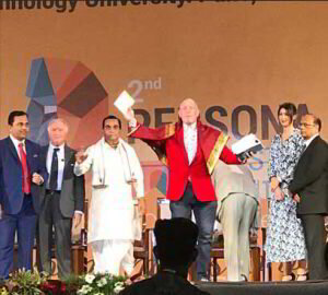 author-prolific-writer-300x270-5115333