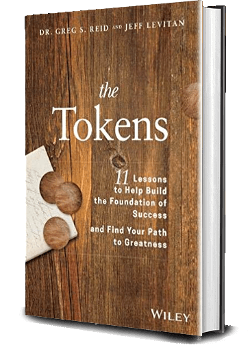 author-row2-b2-5117711