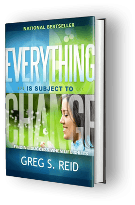 author-row3-book_18-5118256