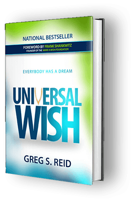 author-row4-book_03-5118256