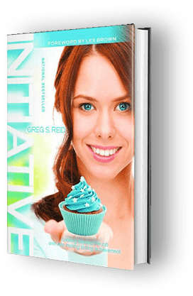 author-row4-book_22-5118256