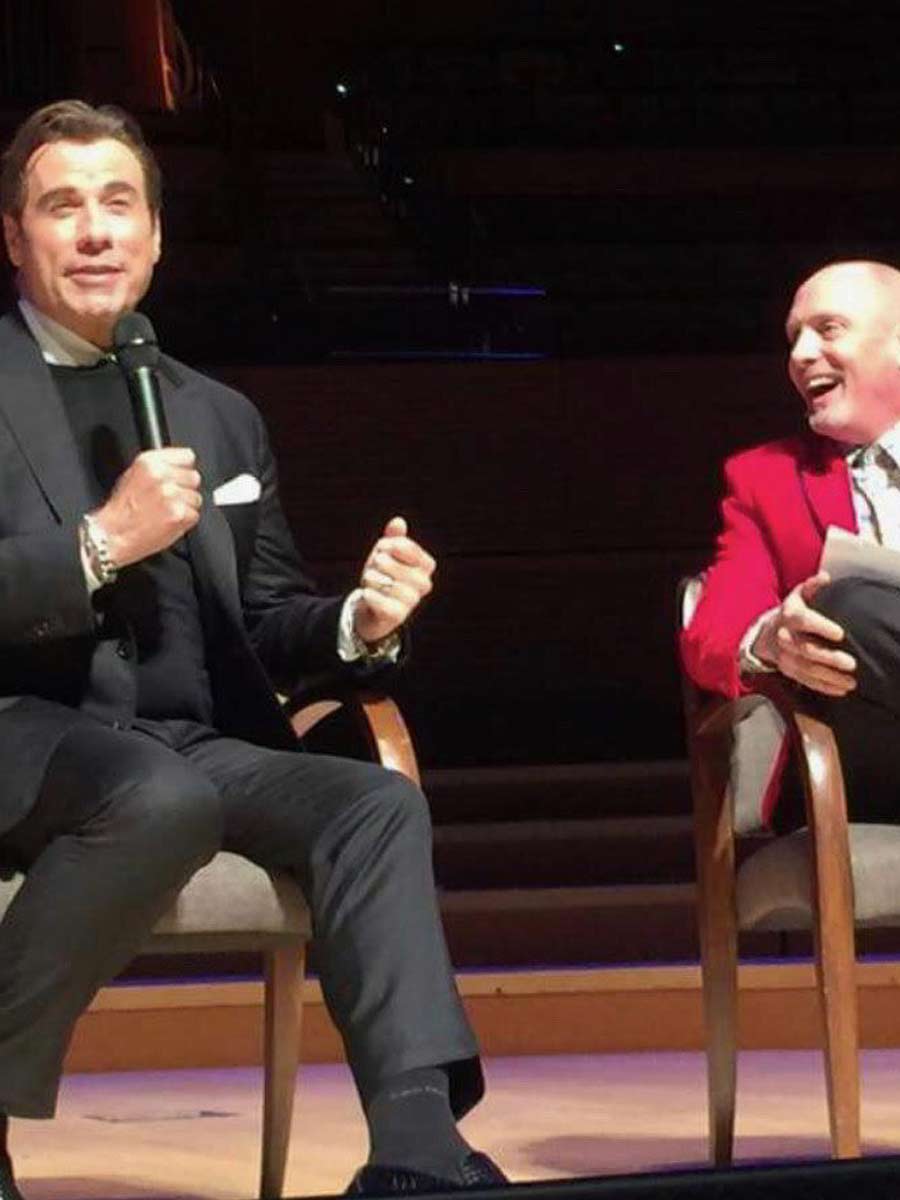 galleryhomepage4travolta