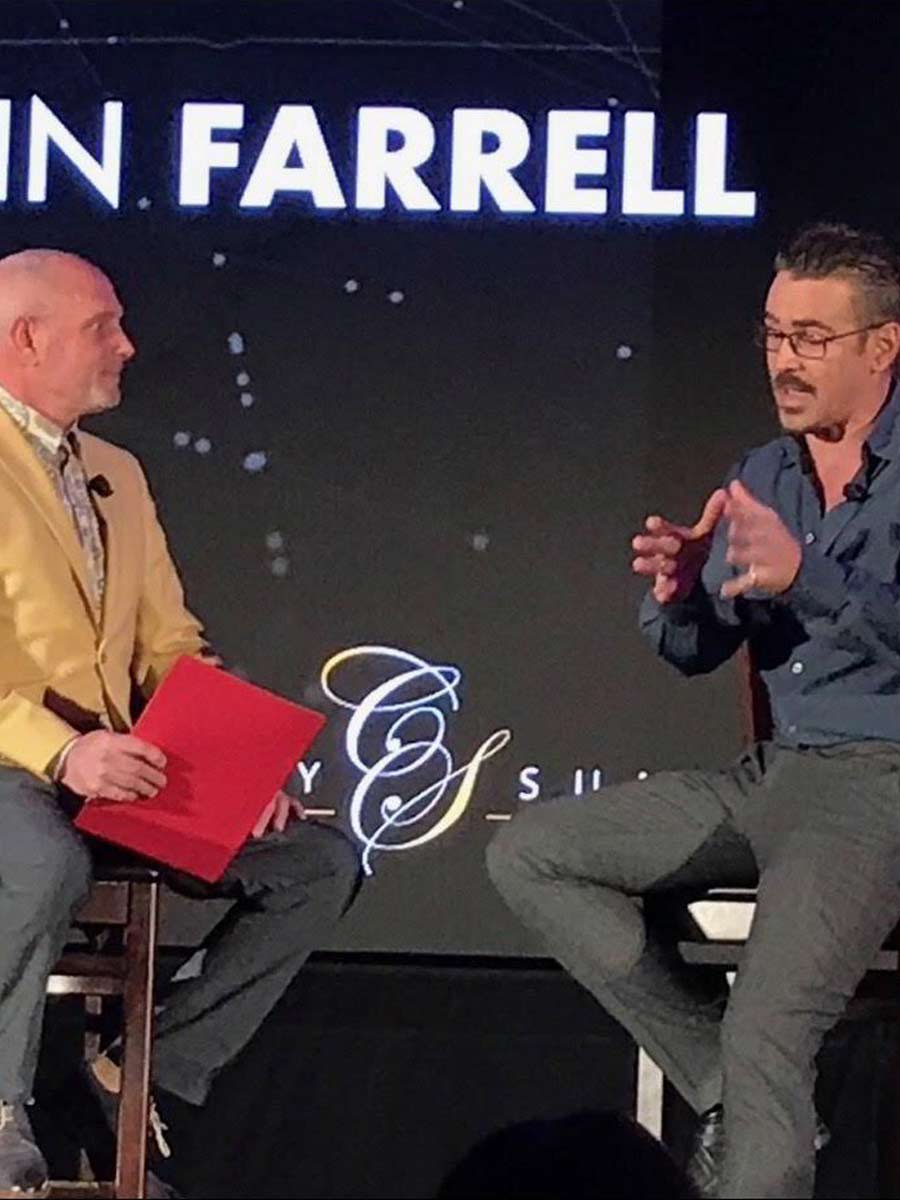 galleryhomepageFarrell