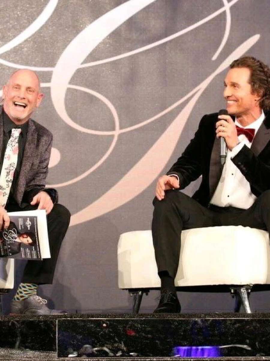 galleryhomepagematthew