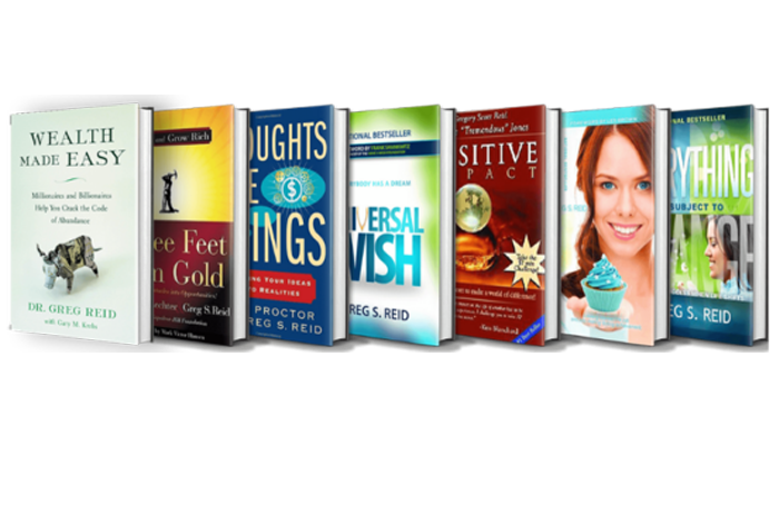 gregreidAuthorBooksS