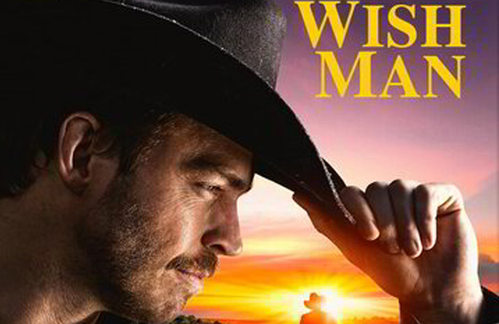 gregreidFilmProducerS