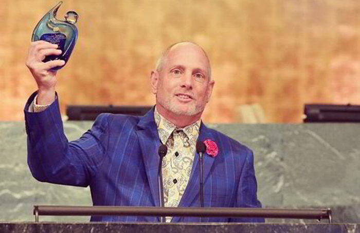 gregreidKeynoteSpeakerS