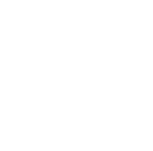 Dr. Greg S. Reid