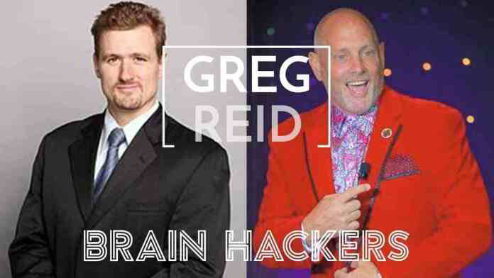 podcast-Greg-Reid-7696726