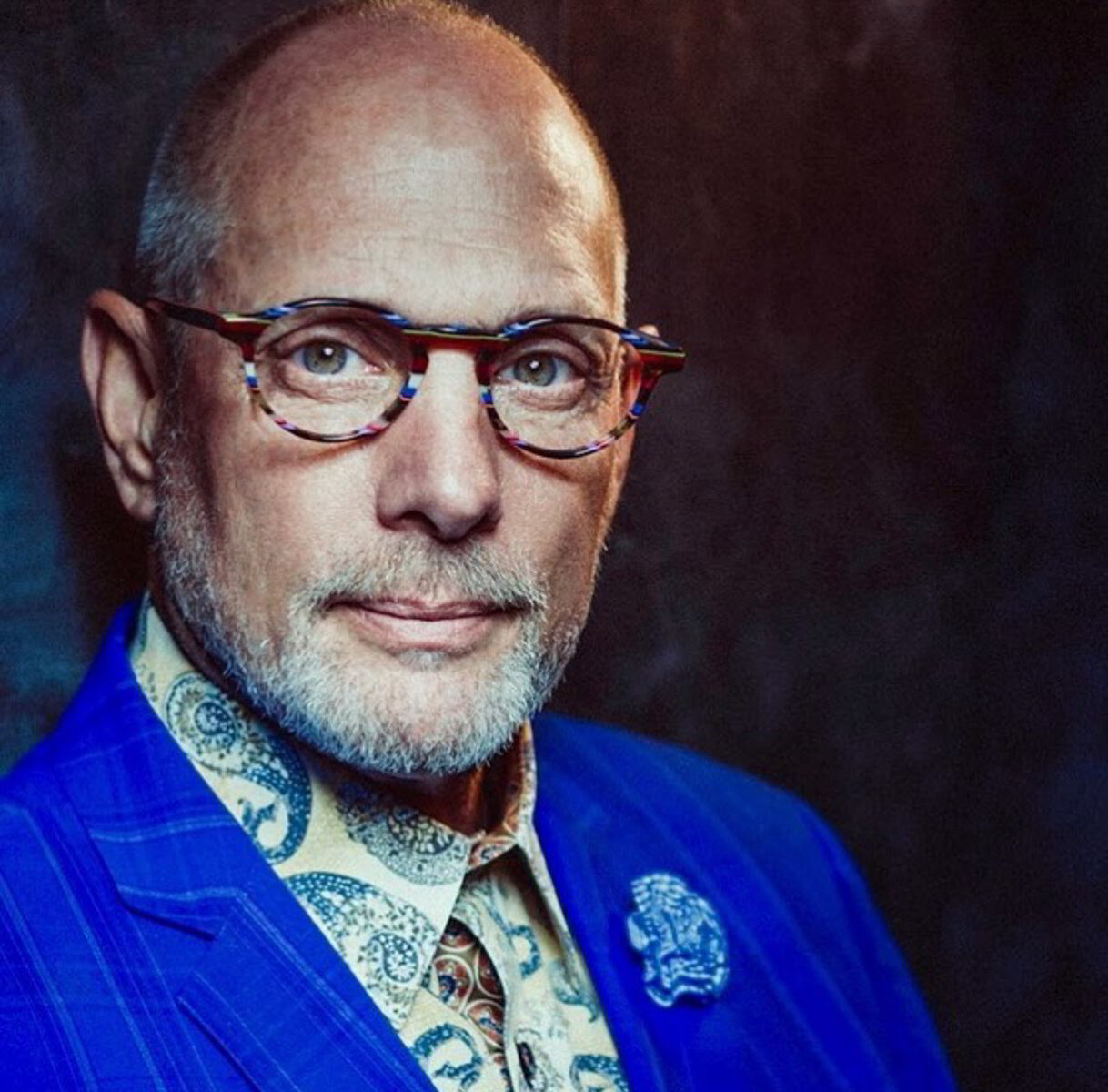 pressKitGreg_S._Reid_2-0367371