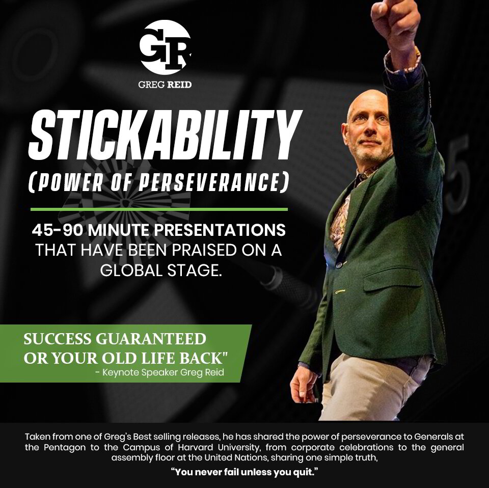 pressKitGreg_S._Reid_speaker-0367370