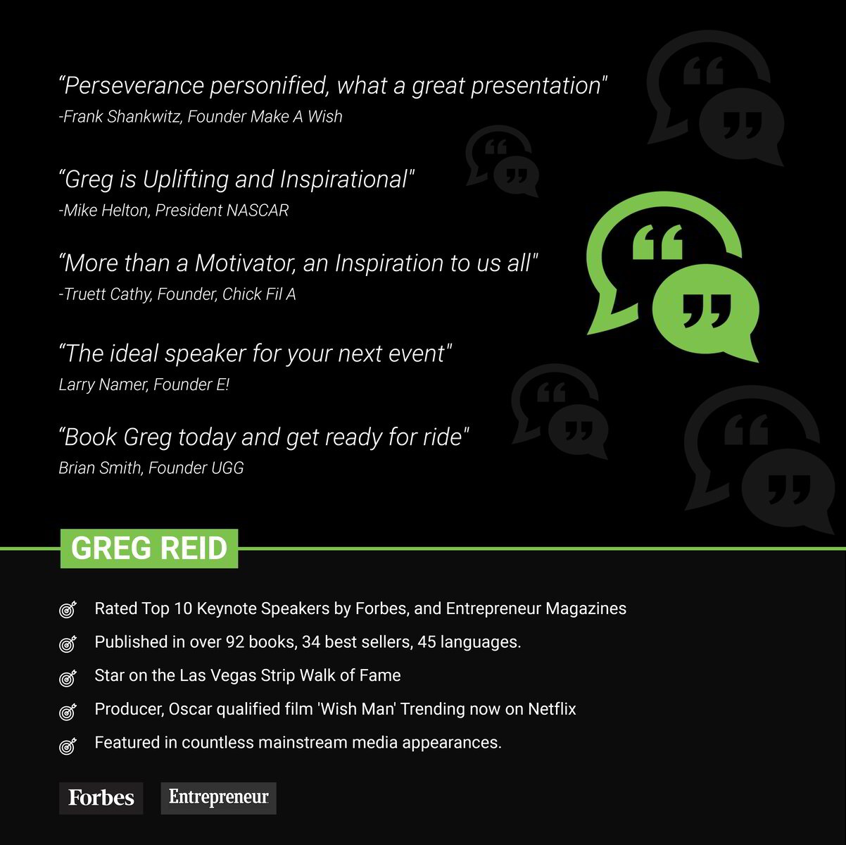 pressKitTestimonialGreg_S._Reid_Speaker_Testimonial-0367366